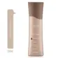 Condicionador Reconstrutor Complete Repair Amend Expertise 250ml
