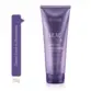Máscara Matizadora Lilac Blonde Amend 250g