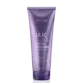 Máscara Matizadora Lilac Blonde Amend 250g