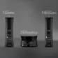 Condicionador Realce da Cor Black Illuminated Amend Expertise 250ml