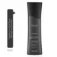 Condicionador Realce da Cor Black Illuminated Amend Expertise 250ml