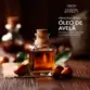 Shampoo Realce da Cor Cobre Effect Amend Expertise 250ml