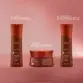 Shampoo Realce da Cor Cobre Effect Amend Expertise 250ml