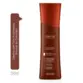 Shampoo Realce da Cor Cobre Effect Amend Expertise 250ml