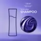 Shampoo Matizador Specialist Blonde Amend Expertise 250ml