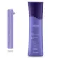 Shampoo Matizador Specialist Blonde Amend Expertise 250ml