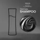 Shampoo Realce da Cor Black Illuminated Amend Expertise 250ml