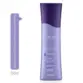 Condicionador Matizador Specialist Blonde Amend Expertise 250ml