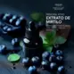 Condicionador Matizador Specialist Blonde Amend Expertise 250ml