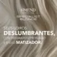 Condicionador Matizador Specialist Blonde Amend Expertise 250ml