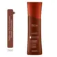 Condicionador Realce da Cor Cobre Effect Amend Expertise 250ml