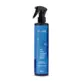 Defrizante Spray Fattore 300ml