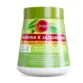 Creme 3×1 Babosa e Jaborandi Special By Fattore 900g
