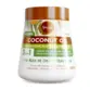 Creme 3×1 Coconut Oil (vegano) Special By Fattore 900g