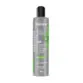 Defrizante Modeller Queratina e Silicone Fattore 300ml