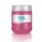 Gel Corporal Pós Depilação Aloe Vera Depil Bella 700g