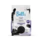 Cera Confete Negra Depil Bella 1kg