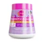 Creme 3×1 Magnífico Potão Special By Fattore 900g