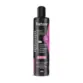 Defrizante Modeller Arginina e Queratina Fattore 300ml