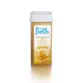 Refil cera Roll-On Mel Depil Bella 100g