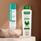 Shampoo Antirresíduos Purificante Fattore 500ml