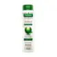 Shampoo Antirresíduos Purificante Fattore 500ml