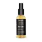 Queratina Reconstrutora 12 em 1 Fattore 120ml