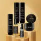 Queratina Reconstrutora 12 em 1 Fattore 120ml