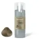 Matizador Irisado Loiro Médio Intensy Color Lécharme 300ml