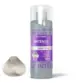 Matizador Ultra Loiro Blond Toner Intensy Color Lécharme 300ml