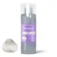 Matizador Ultra Branco Violet Toner Intensy Color Lécharme 300ml