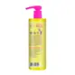 Ativador de Curvaturas Densidade Forte PhytoManga Widi Care 500ml
