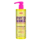 Ativador de Curvaturas Densidade Forte PhytoManga Widi Care 500ml