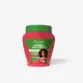 Creme de Tratamento Poder das Vitaminas Melancia Inoar 1kg