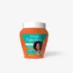 Creme de Tratamento Perfect Curves Inoar 1kg