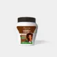 Creme de Tratamento Poder das Vitaminas Coco Inoar 1kg