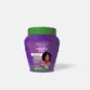 Creme de Tratamento Poder das Vitaminas Uva Inoar 1kg