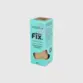 Base Líquida FIX cor05 Vizzela 30ml