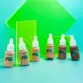 Base Líquida FIX cor05 Vizzela 30ml