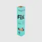 Corretivo Líquido FIX cor04 Vizzela 7g