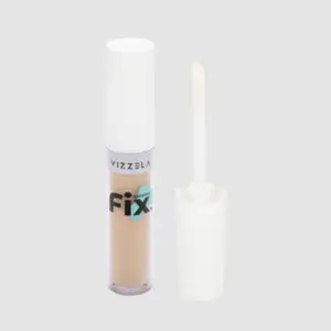 Corretivo Líquido FIX cor03 Vizzela 7g