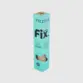 Corretivo Líquido FIX cor03 Vizzela 7g
