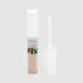 Corretivo Líquido FIX cor03 Vizzela 7g