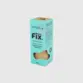 Base Líquida FIX cor03 Vizzela 30ml
