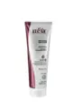 Shampoo Proteção e Intensidade da Cor Itely 250ml