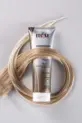 Condicionador Reparação Intensa Itely 200ml