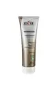 Condicionador Reparação Intensa Itely 200ml