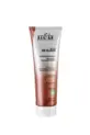 Condicionador Blend de Óleos Reposição e Renovação Lipídica Itely 200ml