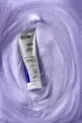 Shampoo Desamarelador Blond and Silver Itely 250ml
