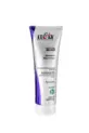 Shampoo Desamarelador Blond and Silver Itely 250ml